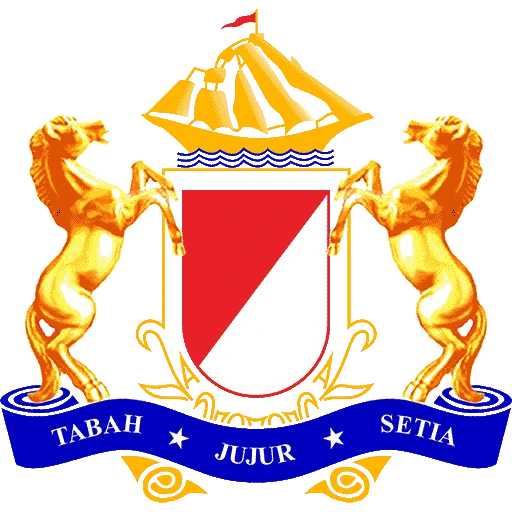 Logo Kadin Trenggalek Kota